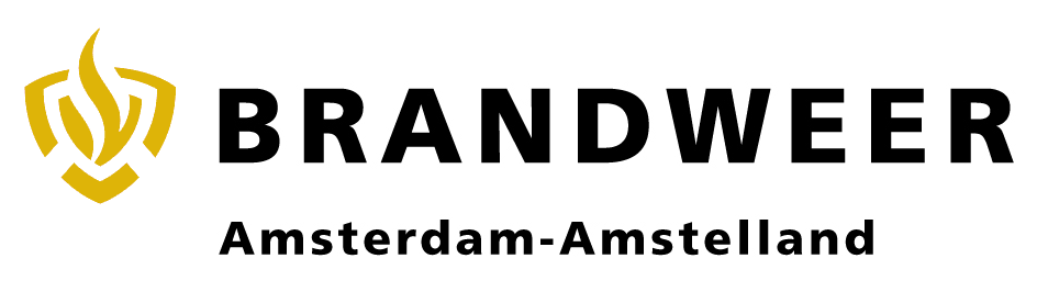 logo Brandweer-Amsterdam-Amstelland-logo.gif